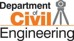 Department of Civil Engineering, Darshan Institute of Engineering & Technology