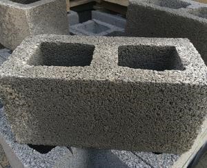 ConcreteBlock-Calculator