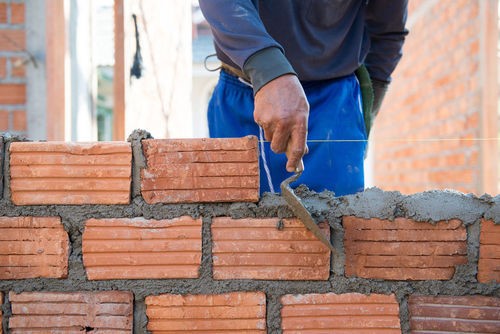 Bricks-Masonry-Calculator