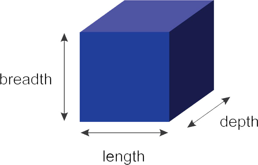 Excavation-Calculator