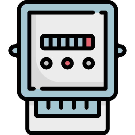 Solar Rooftop-Calculator