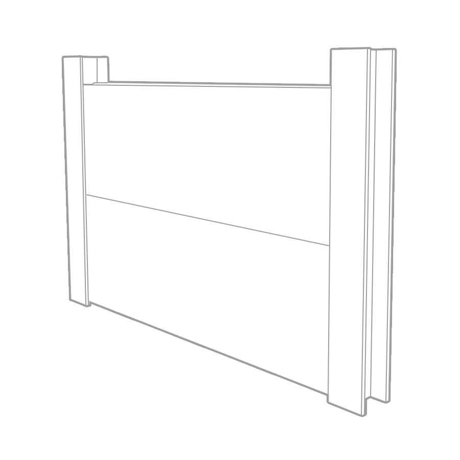 Precast Wall Calculator