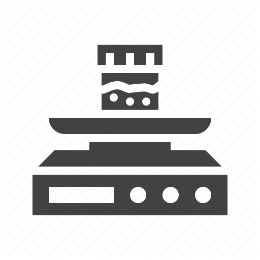 Vanes Shear Calculator