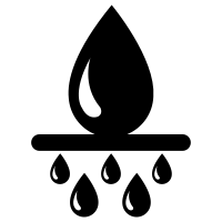 Permeability (Constant Head Test)