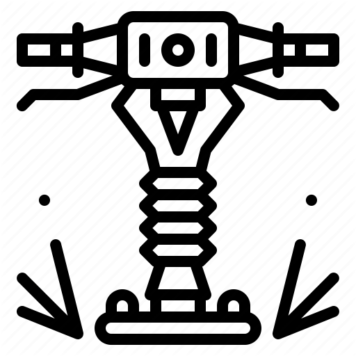 IN-SITU Density By Core Cutter Method