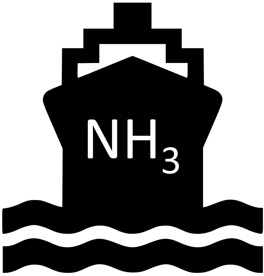 Ammonical Nitrogen Measurement