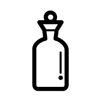 Biochemical Oxygen Demand (BOD)