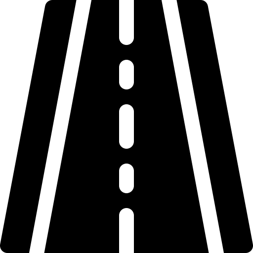 California Bearing Test