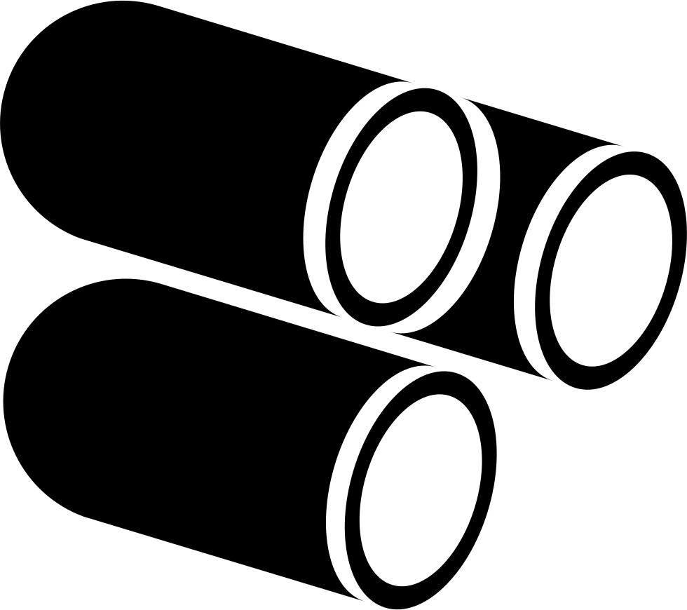 Concrete Tube Calculator