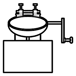 Liquid Limit of Soil