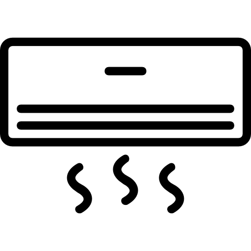 Air Conditioner Size Calculation