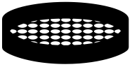 Sieve Analysis of Soil (Dry Method)